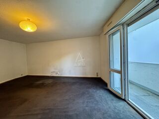 Vente Appartement Appartement Merignac