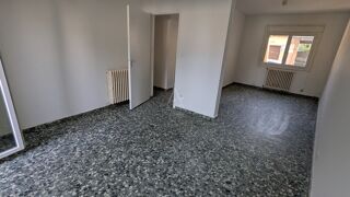  Maison à louer 4 pièces 79 m²