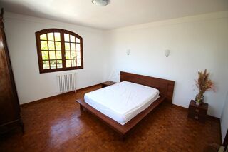  Maison à vendre 7 pièces 256 m²