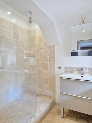  Maison à vendre 4 pièces 84 m²