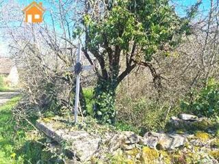  Terrain � vendre 4567 m�