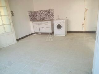  Maison � vendre 4 pi�ces 100 m�