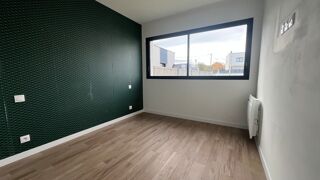  Maison  vendre 5 pices 96 m