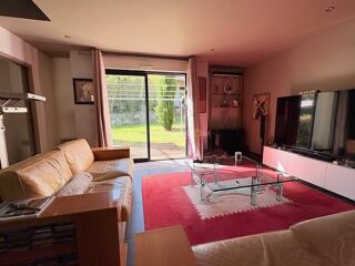  Maison à vendre 6 pièces 195 m²