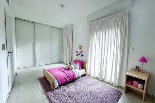  Appartement � vendre 4 pi�ces 81 m�