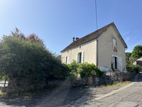   Maison Maison - 4 pi�ce(s) - 100 m�