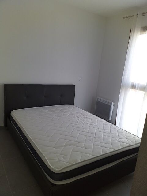  Appartement � louer 2 pi�ces 45 m�