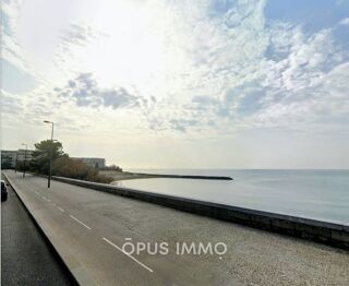  Appartement � vendre 5 pi�ces 138 m�