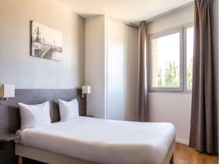  Appartement � vendre 1 pi�ce 18 m�