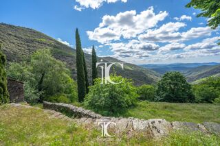  Villa à vendre 9 pièces 236 m²