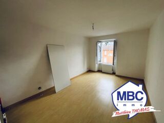  Maison � vendre 4 pi�ces 70 m�