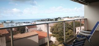  Appartement à vendre 5 pièces 89 m²