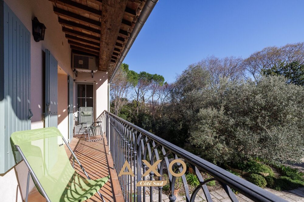 � vendre  Maison N�mes (30000)