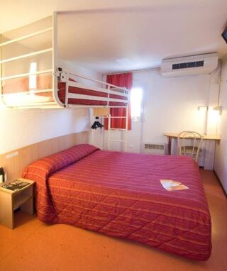  Appartement � vendre 1 pi�ce 19 m�