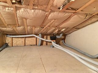  Maison � vendre 4 pi�ces 141 m�