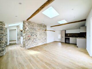  Appartement � vendre 3 pi�ces 71 m�