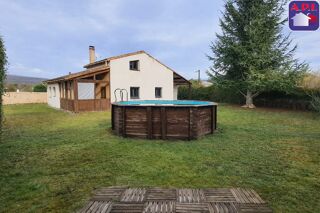  Maison � vendre 5 pi�ces 142 m�