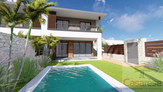  Maison � vendre 5 pi�ces 96 m�