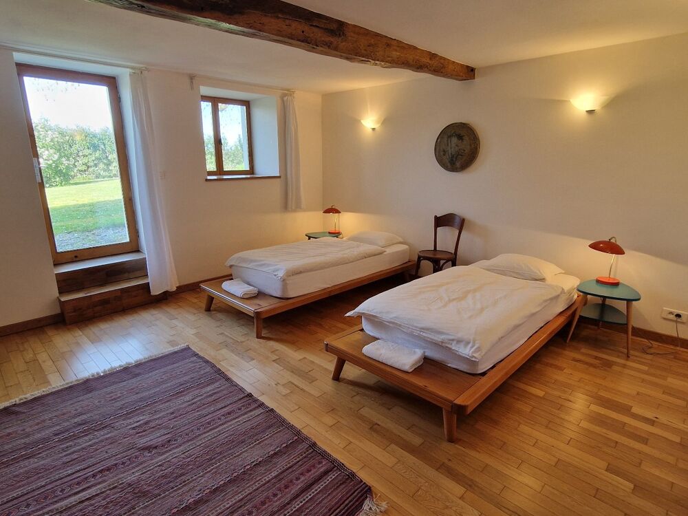 � vendre  Maison Bonnac (09100)