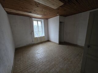  Maison � vendre 2 pi�ces 34 m�