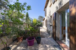  Maison � vendre 6 pi�ces 140 m�