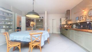  Villa à vendre 7 pièces 312 m²