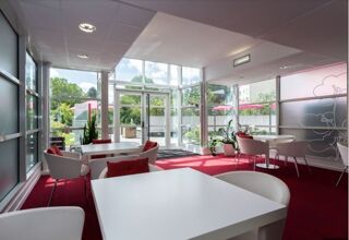  Appartement  vendre 2 pices 45 m