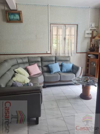  Maison � vendre 4 pi�ces 86 m�