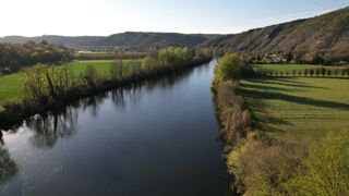  Maison � vendre 6 pi�ces 230 m�