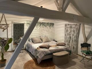  Maison � vendre 6 pi�ces 122 m�