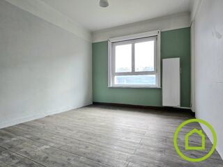  Appartement à vendre 4 pièces 82 m²