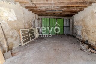  Maison  vendre 5 pices 114 m