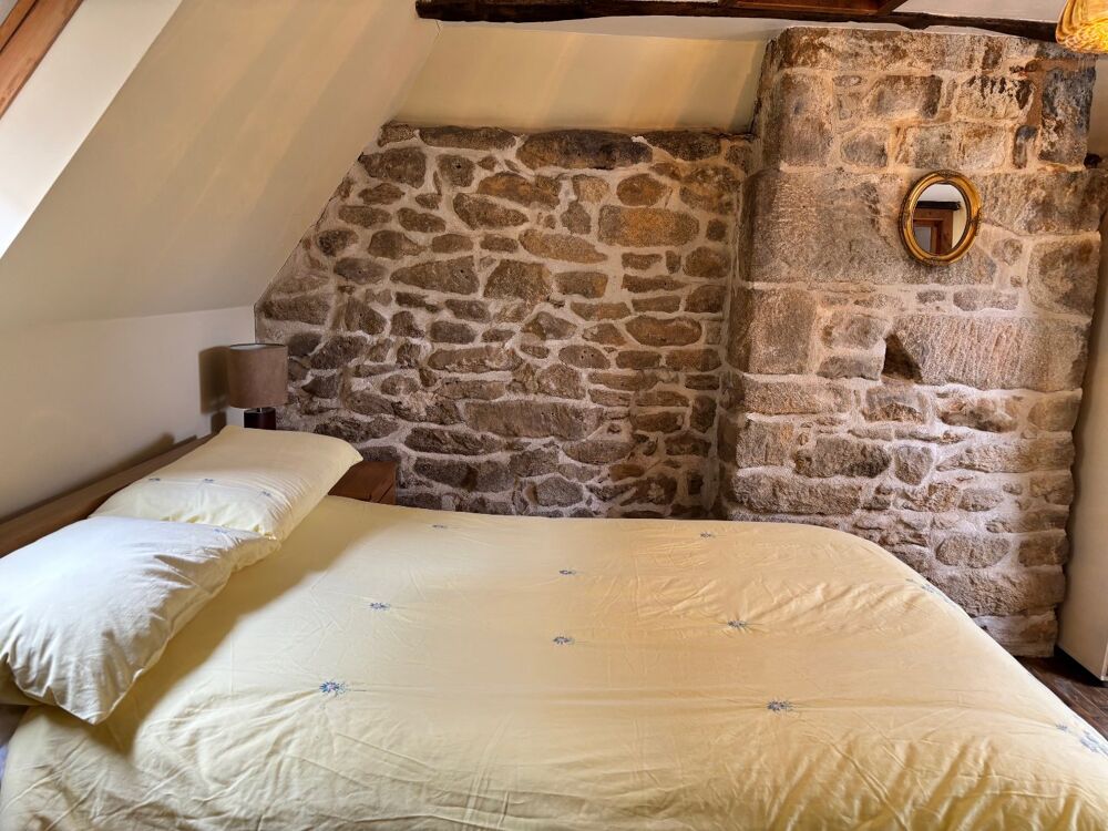 Vente Maison Maison de caractère Treignac