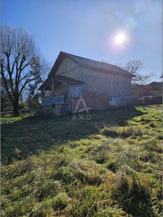  Maison � vendre 2 pi�ces 100 m�