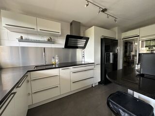  Appartement à vendre 3 pièces 69 m²