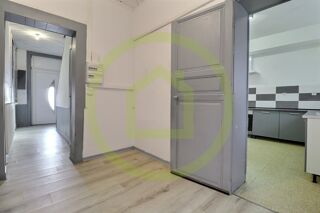  Maison � vendre 6 pi�ces 125 m�