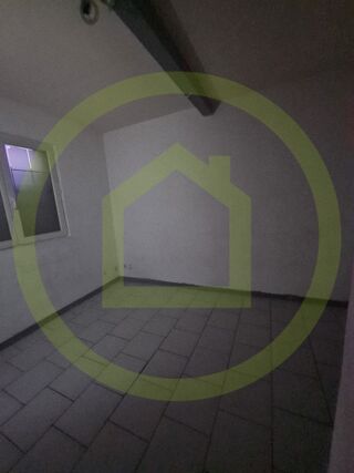  Maison  vendre 3 pices 70 m