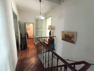  Maison à vendre 4 pièces 110 m²