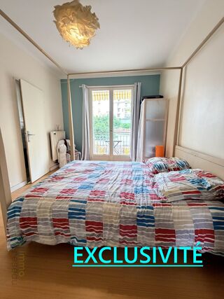  Appartement à vendre 3 pièces 73 m²