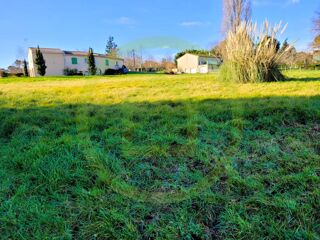  Terrain � vendre 2117 m�