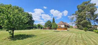  Maison � vendre 10 pi�ces 304 m�