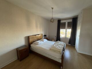  Appartement � vendre 3 pi�ces 66 m�