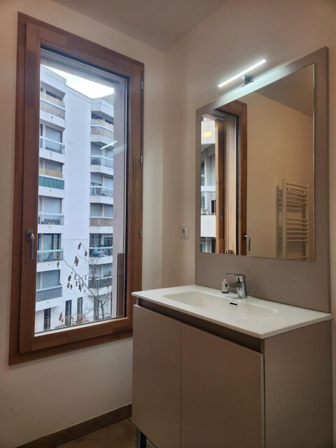  Appartement � louer 3 pi�ces 69 m�