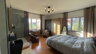  Appartement � vendre 5 pi�ces 145 m�