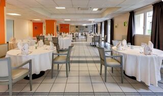  Appartement � vendre 1 pi�ce 17 m�