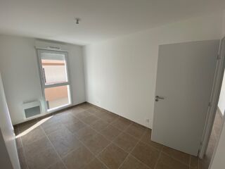  Appartement � louer 3 pi�ces 59 m�