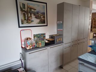  Maison � vendre 6 pi�ces 100 m�