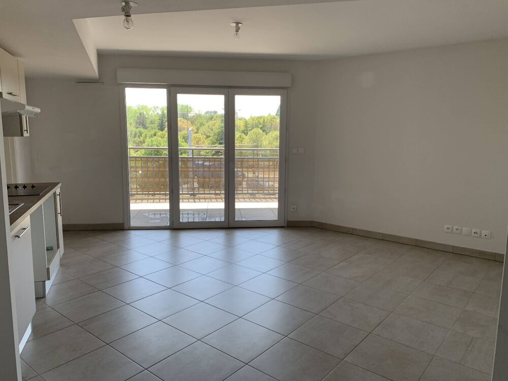 Location Appartement Appartement Montpellier