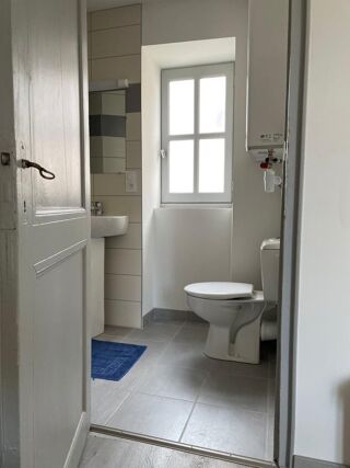  Appartement  vendre 1 pice 25 m