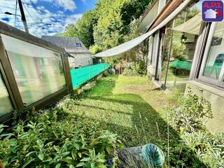 Vente Maison Maison Portet d'aspet